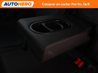 Seat Leon 1.4 TSI ACT Style Connect