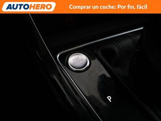 Volkswagen Touran 2.0 TDI Sport BlueMotion