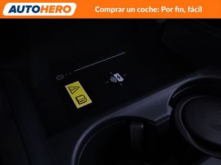 Honda ZR-V 2.0 i-MMD Hybrid Sport