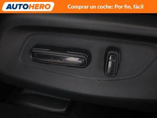 Honda ZR-V 2.0 i-MMD Hybrid Sport