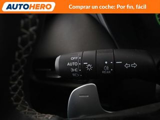 Honda ZR-V 2.0 i-MMD Hybrid Sport