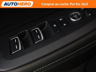 Honda ZR-V 2.0 i-MMD Hybrid Sport