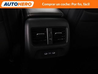 Honda ZR-V 2.0 i-MMD Hybrid Sport