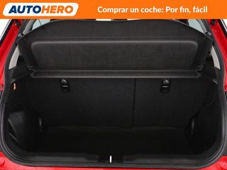 Suzuki Swift 1.2 DualJet Mild-Hybrid GLX