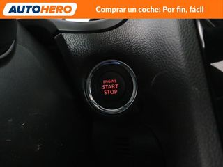 Suzuki Swift 1.2 DualJet Mild-Hybrid GLX