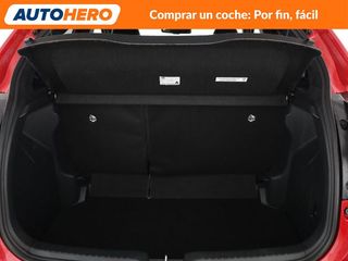 Toyota Yaris 1.5 Hybrid Style