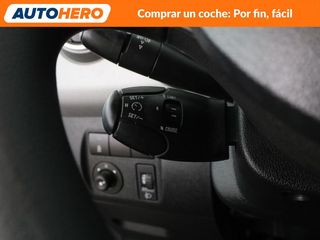 Peugeot Partner 1.6 Blue-HDi Teepee Active