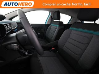Citroën C3 1.2 PureTech Shine