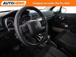 Citroën C3 1.2 PureTech Shine
