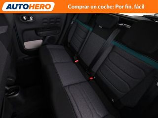 Citroën C3 1.2 PureTech Shine