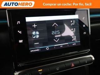 Citroën C3 1.2 PureTech Shine