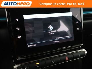 Citroën C3 1.2 PureTech Shine