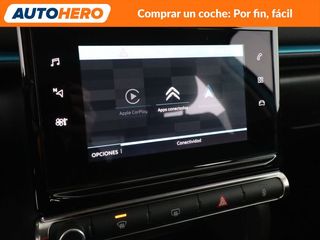 Citroën C3 1.2 PureTech Shine