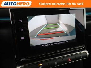 Citroën C3 1.2 PureTech Shine