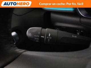 Citroën C3 1.2 PureTech Shine