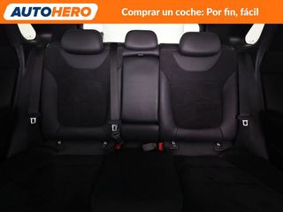 Hyundai i30 2.0 T-GDI N Performance