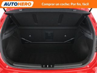 Hyundai i30 2.0 T-GDI N Performance