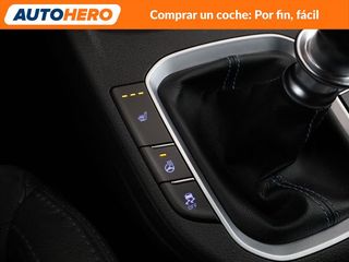 Hyundai i30 2.0 T-GDI N Performance