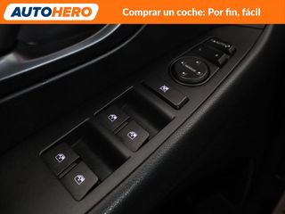 Hyundai i30 2.0 T-GDI N Performance