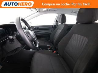 Hyundai i20 1.2 Klass