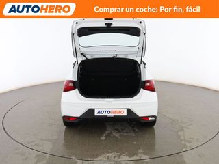 Hyundai i20 1.2 Klass