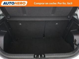 Hyundai i20 1.2 Klass