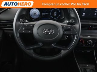 Hyundai i20 1.2 Klass