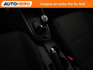 Hyundai i20 1.2 Klass