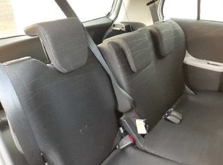 Toyota 1044075 centralita 896610d450 yaris basico