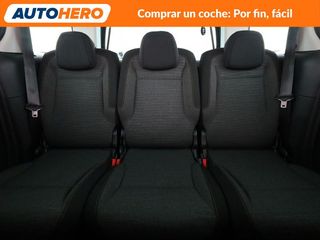 Citroën Berlingo 1.6 Blue-HDi 20 Aniversario Edition
