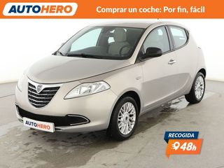 Lancia Ypsilon 1.2 Gold