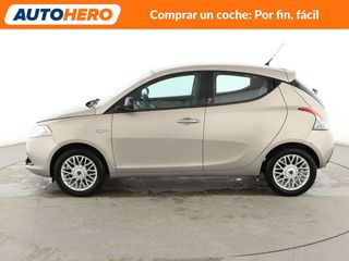 Lancia Ypsilon 1.2 Gold