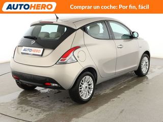 Lancia Ypsilon 1.2 Gold