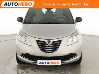 Lancia Ypsilon 1.2 Gold