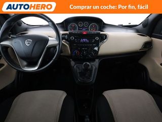 Lancia Ypsilon 1.2 Gold