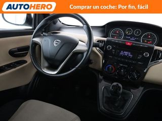 Lancia Ypsilon 1.2 Gold