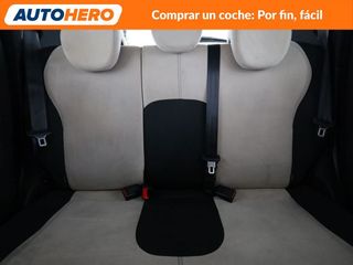 Lancia Ypsilon 1.2 Gold