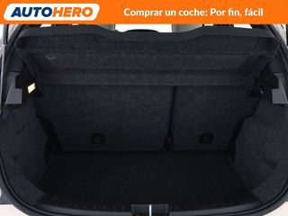 Lancia Ypsilon 1.2 Gold