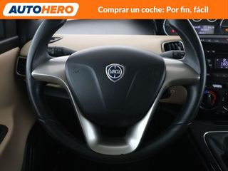 Lancia Ypsilon 1.2 Gold