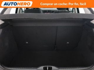 Citroën C3 1.2 PureTech Feel