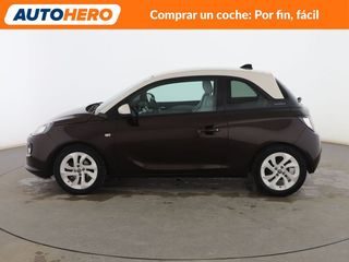 Opel Adam 1.4 Jam ecoFlex
