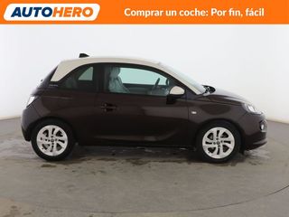Opel Adam 1.4 Jam ecoFlex