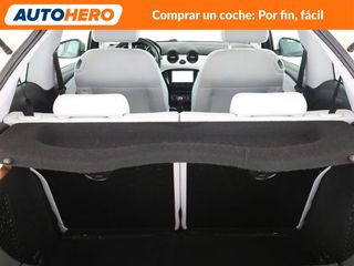 Opel Adam 1.4 Jam ecoFlex