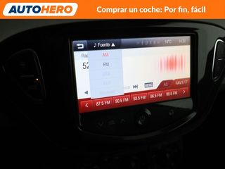 Opel Adam 1.4 Jam ecoFlex