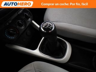 Opel Adam 1.4 Jam ecoFlex