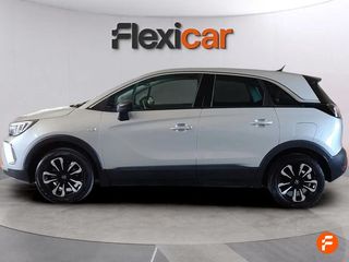 Opel CrossLand 1.2 96kW (130CV) Elegance Pack AT6