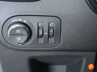 Opel CrossLand 1.2 96kW (130CV) Elegance Pack AT6