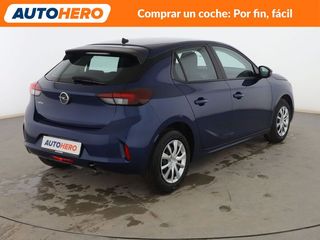 Opel Corsa 1.2 XEL Elegance