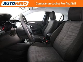 Opel Corsa 1.2 XEL Elegance