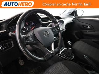 Opel Corsa 1.2 XEL Elegance